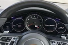 2019-porsche-cayenne-40-v8-turbo-coupe-small-29