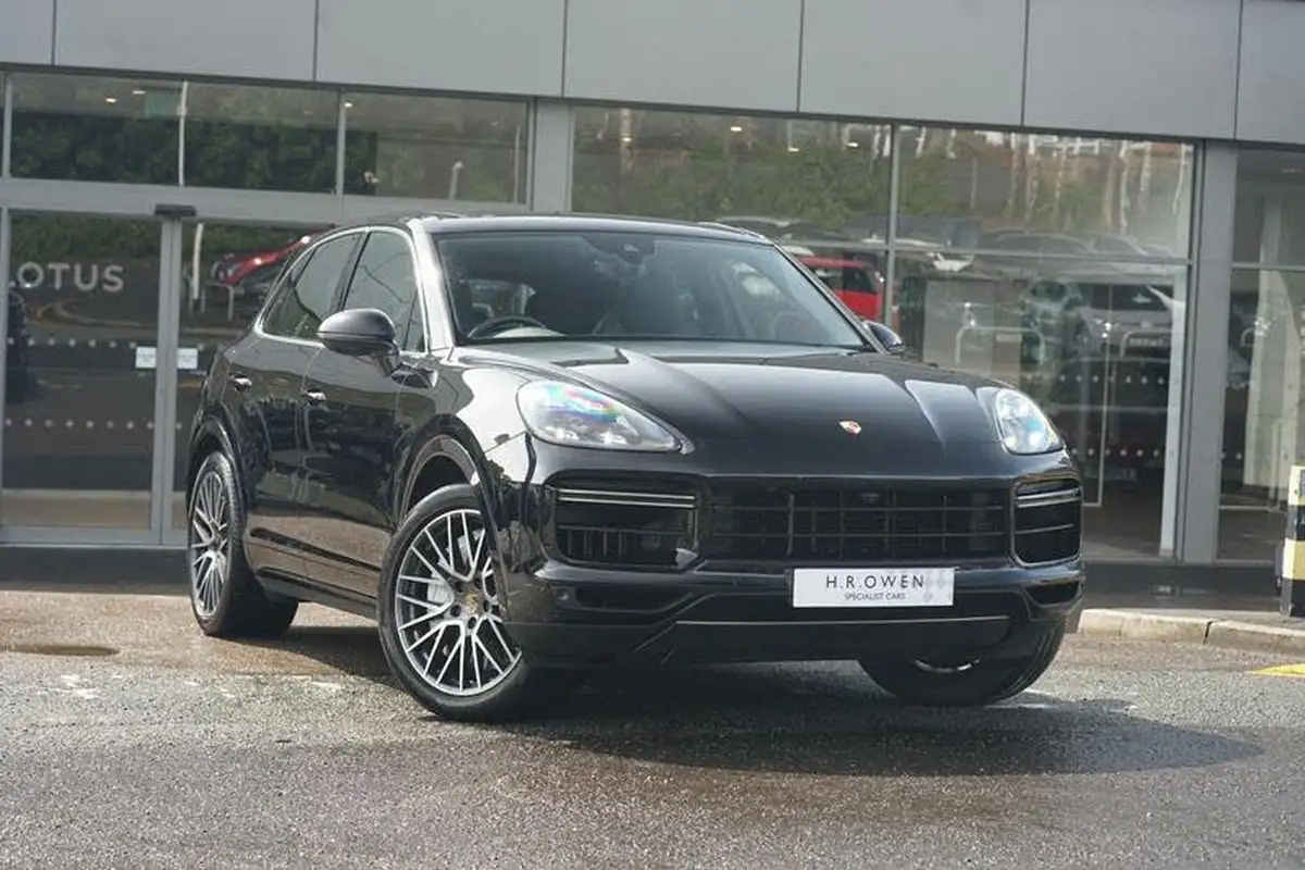 2019-porsche-cayenne-40-v8-turbo-coupe-big-42