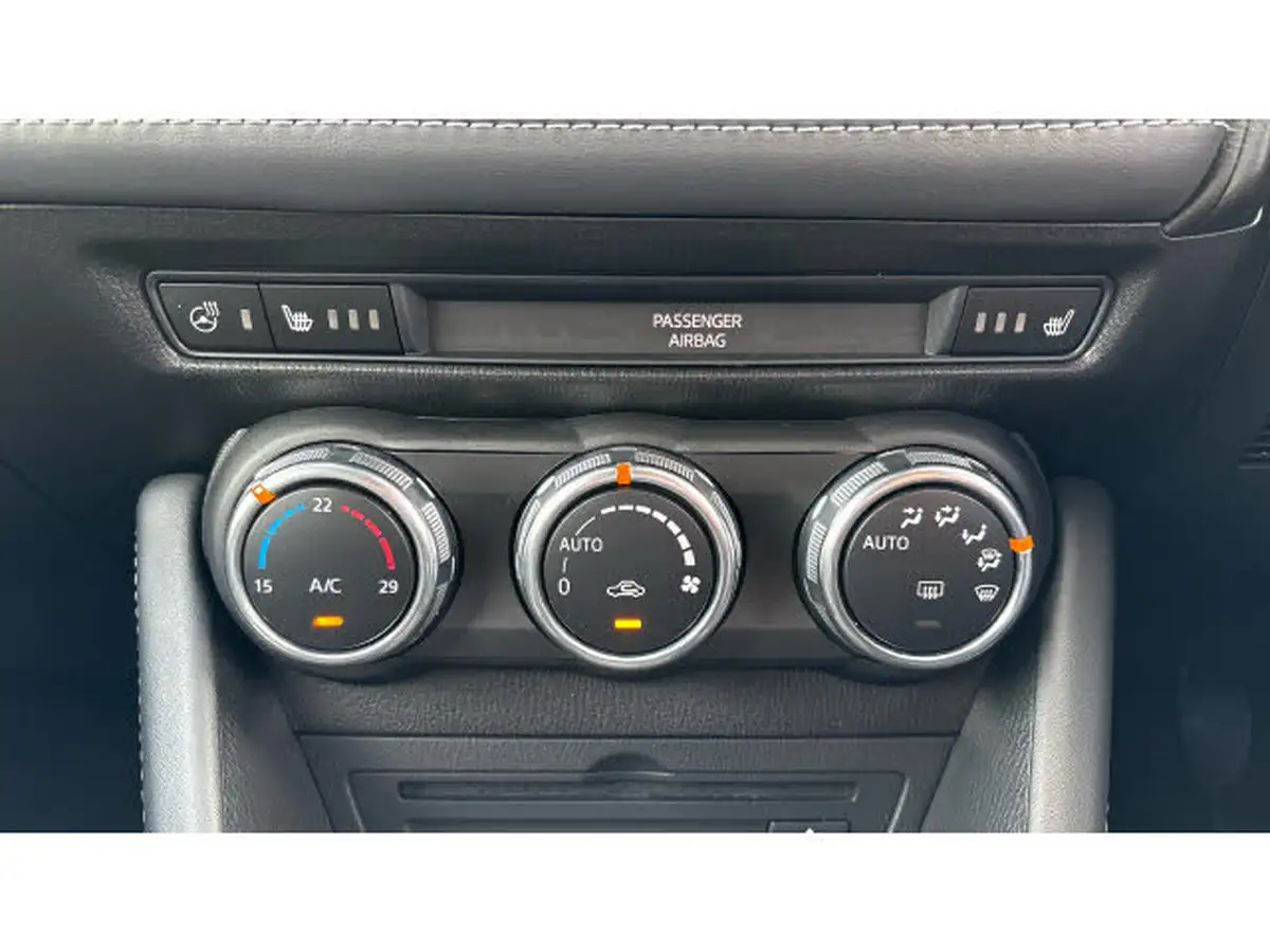 2018-mazda-cx-3-20-sport-nav-121ps-2wdss-big-33
