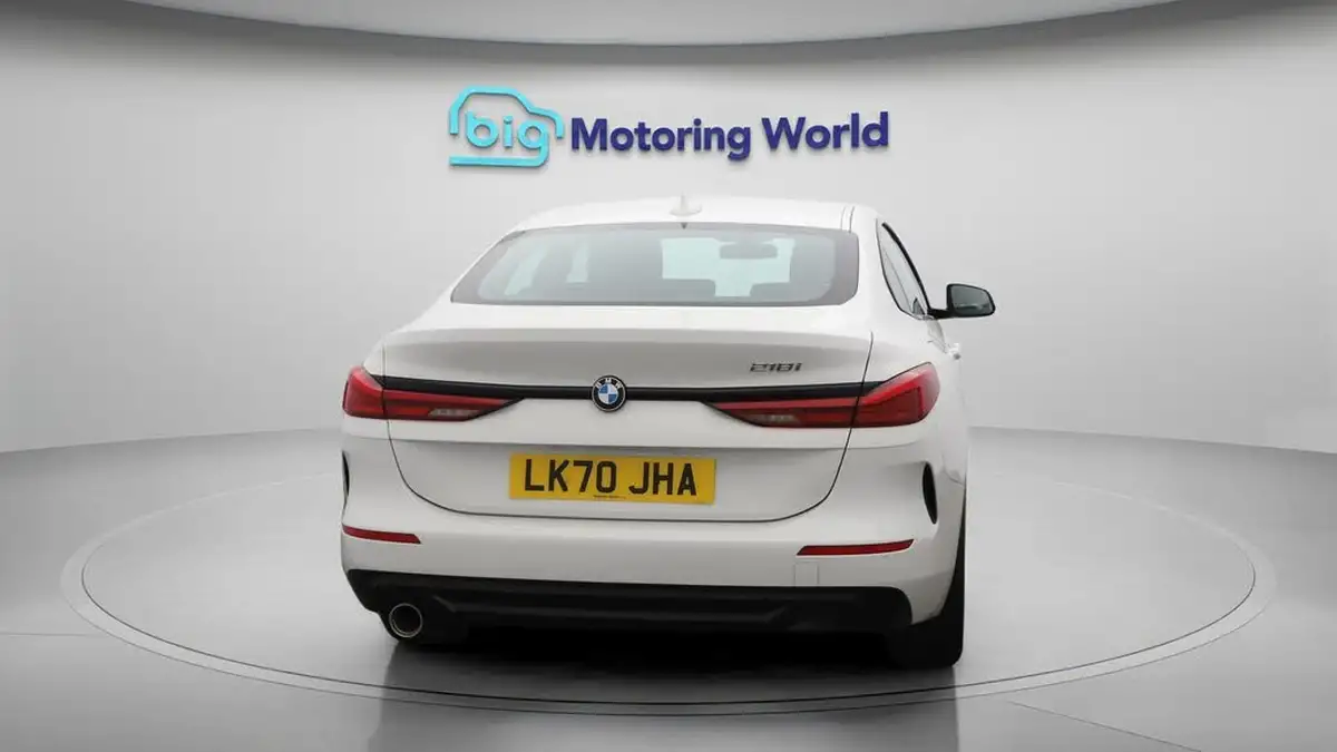2020-bmw-2-series-big-6