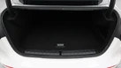 2020-bmw-2-series-small-17
