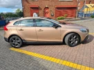 2013-volvo-v40-16td-d2-cross-country-lux-powershift-small-17