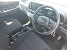 2022-hyundai-bayon-10-t-gdi-se-connect-small-9