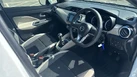 2018-nissan-micra-09-ig-t-acenta-small-10