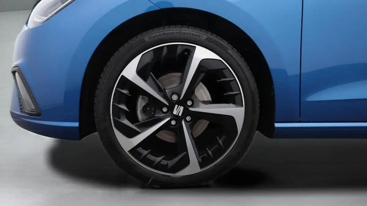 2022-seat-ibiza-10-tsi-fr-sport-110ps-big-18