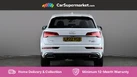 2022-audi-q5-20-45-tfsi-s-line-station-wagon-small-4