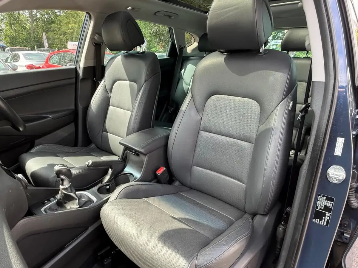 2016-hyundai-tucson-20crdi-premium-se-136ps-big-47
