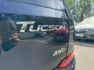 2016-hyundai-tucson-20crdi-premium-se-136ps-small-34