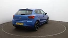 2022-seat-ibiza-10-tsi-fr-sport-110ps-small-53