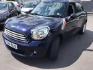 2014-mini-countryman-16-cooper-122bhp-auto-small-3
