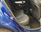 2021-mercedes-benz-eqc-e-eqc-400-sport-small-8