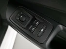 2022-volkswagen-caddy-20tdi-c20-cargo-commerce-102pseu6d-small-29