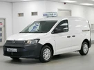 2022-volkswagen-caddy-20tdi-c20-cargo-commerce-102pseu6d-small-1