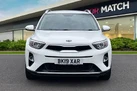 2019-kia-stonic-10-t-gdi-2-small-5
