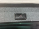 2017-seat-ateca-20-tsi-fr-small-39