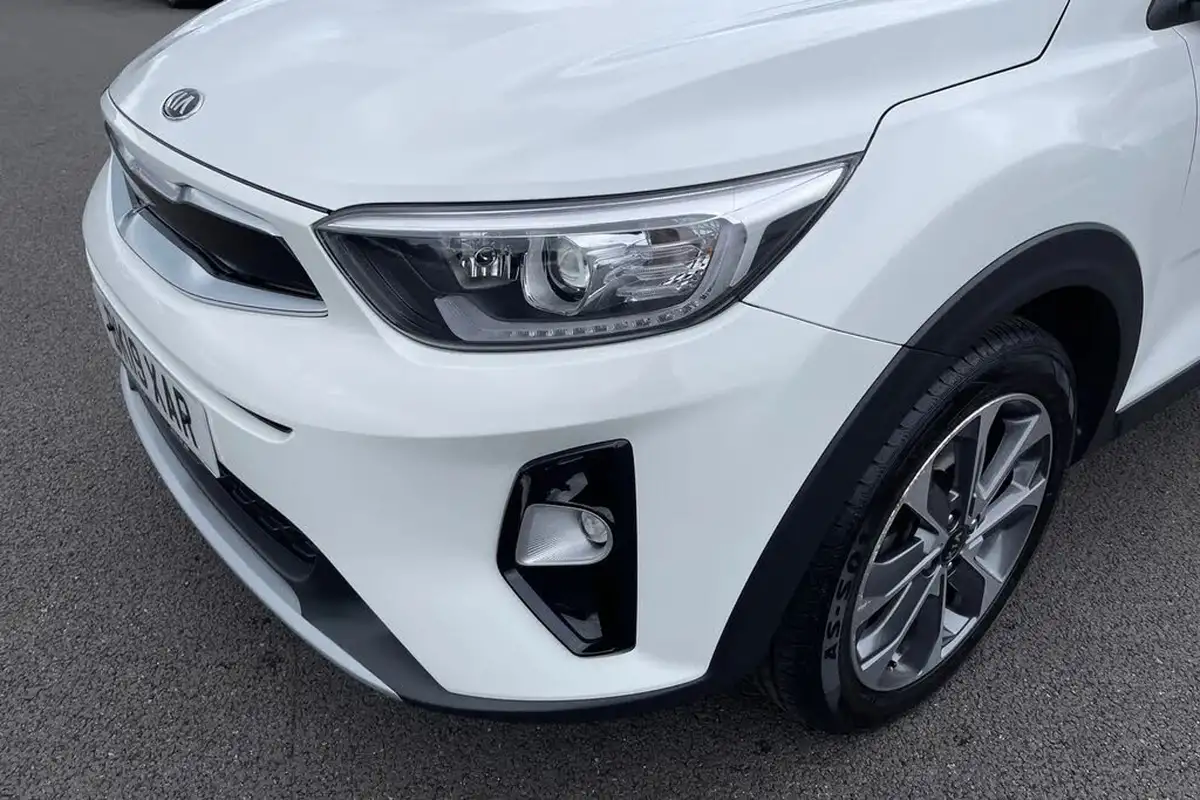 2019-kia-stonic-10-t-gdi-2-big-46