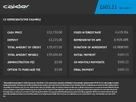 2022-jaguar-f-pace-20-d200-r-dynamic-black-small-40