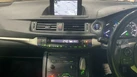 2020-lexus-ct-200h-18-ct-small-6