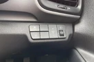 2019-kia-stonic-10-t-gdi-2-small-29