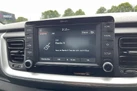 2019-kia-stonic-10-t-gdi-2-small-33