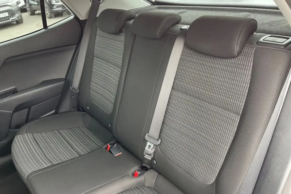 2019-kia-stonic-10-t-gdi-2-big-18