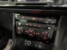 2017-seat-ateca-20-tsi-fr-small-15