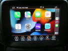 2021-jeep-renegade-10-gse-night-eagle-small-11
