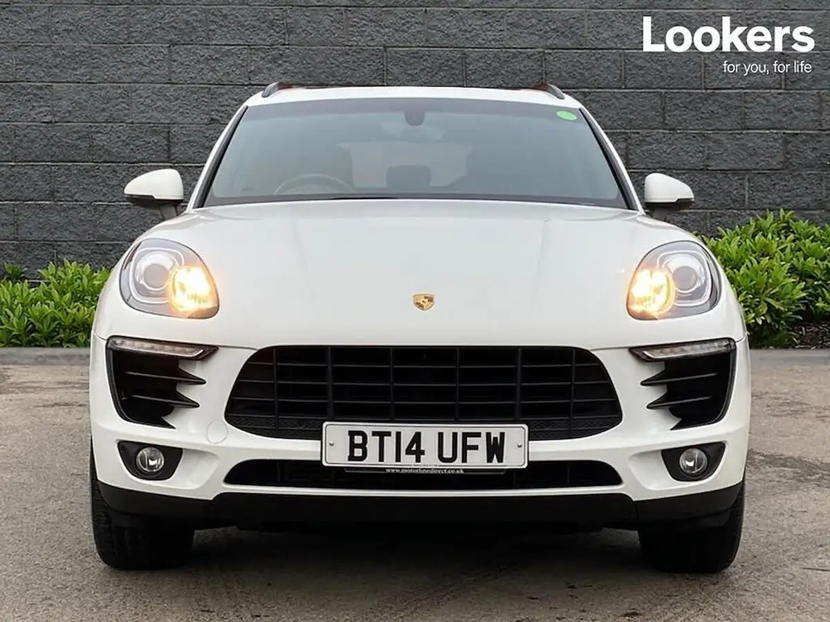 2014-porsche-macan-30td-s-big-1