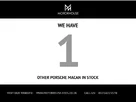 2014-porsche-macan-30td-s-small-11