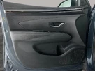 2021-hyundai-tucson-16-t-gdi-premium-150ps-1598cc-small-35