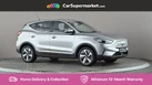 2023-mg-zs-suv-e-se-ev-176ps-small-0