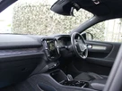 2021-volvo-xc40-15-t5-r-design-262bhp-small-13