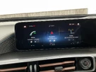 2022-mercedes-benz-eqc-e-eqc-400-amg-line-premium-plus-small-17