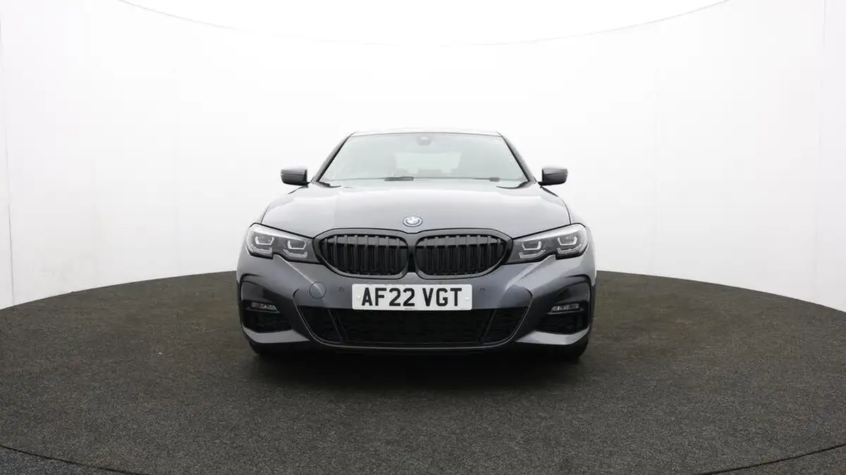 2022-bmw-3-series-20-330e-m-sport-pro-pack-saloon-4d-big-49