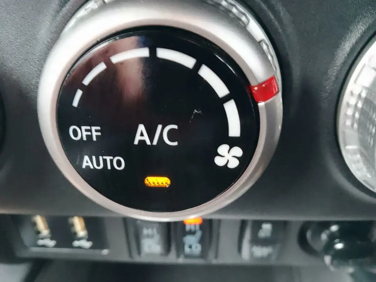 2021-mitsubishi-asx-20-exceed-4x4-pl3-cvt-big-39
