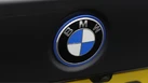 2022-bmw-3-series-20-330e-m-sport-pro-pack-saloon-4d-small-20