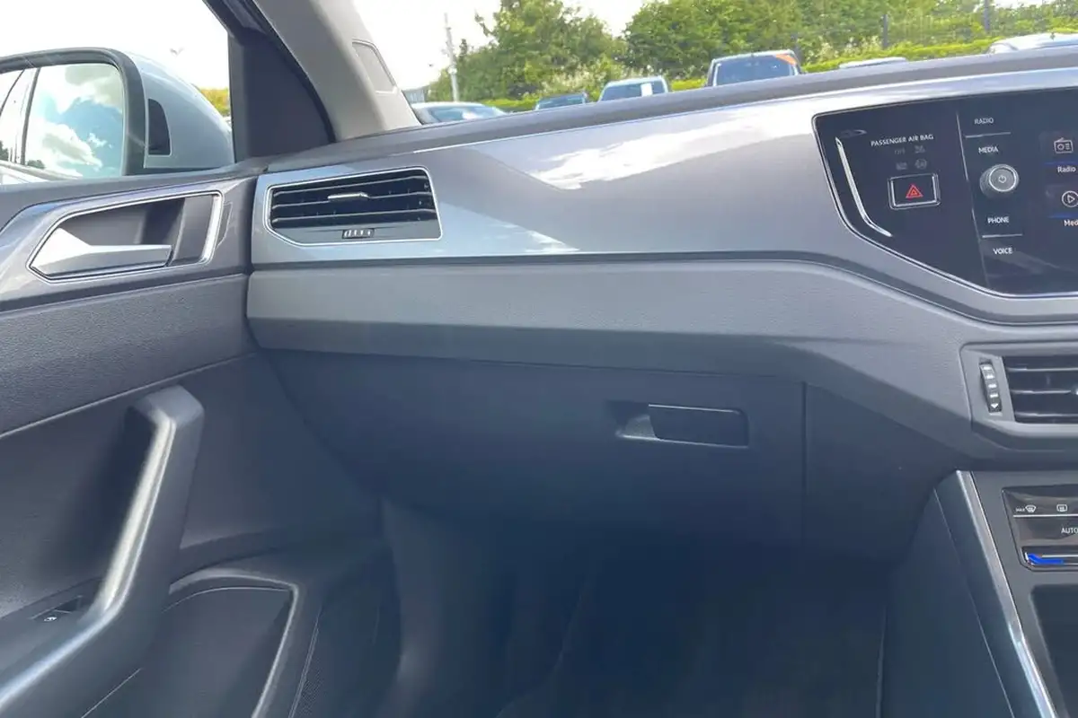 2023-volkswagen-taigo-10-tsi-style-dsg-big-19