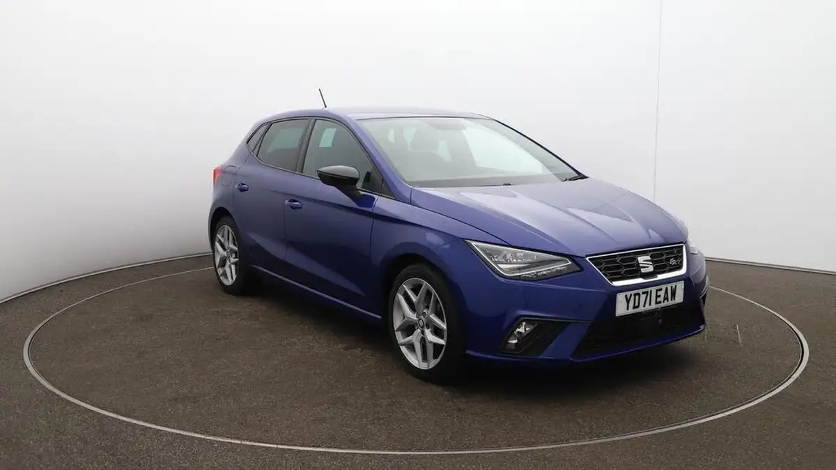 2021-seat-ibiza-10-tsi-fr-110ps-dsg-big-41