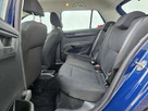 2018-skoda-fabia-10-mpi-s-plus-small-7