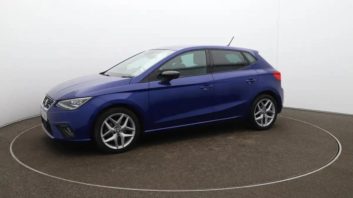 2021-seat-ibiza-10-tsi-fr-110ps-dsg-big-65