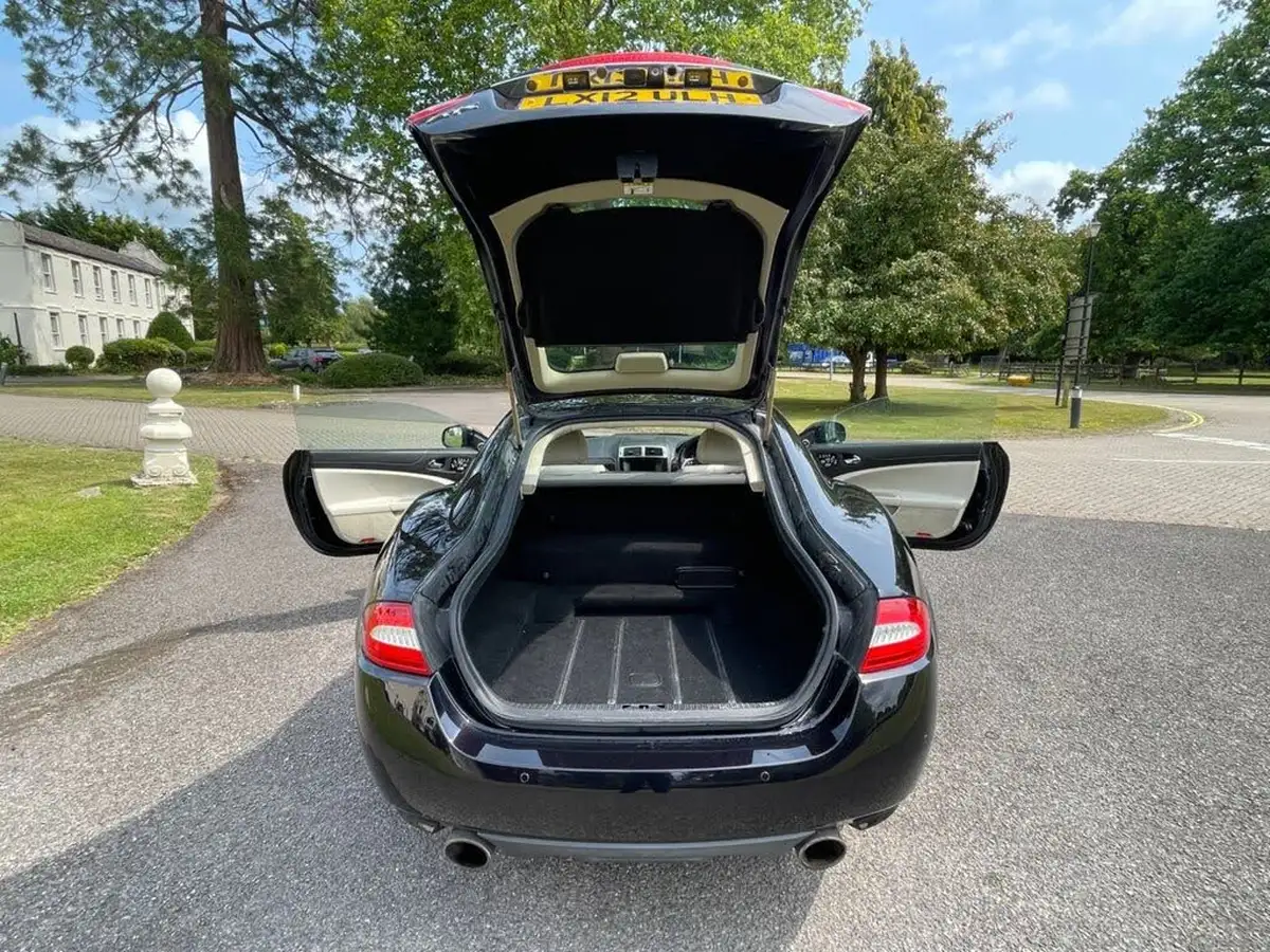 2012-jaguar-xk-50-portfolio-coupe-auto-big-16