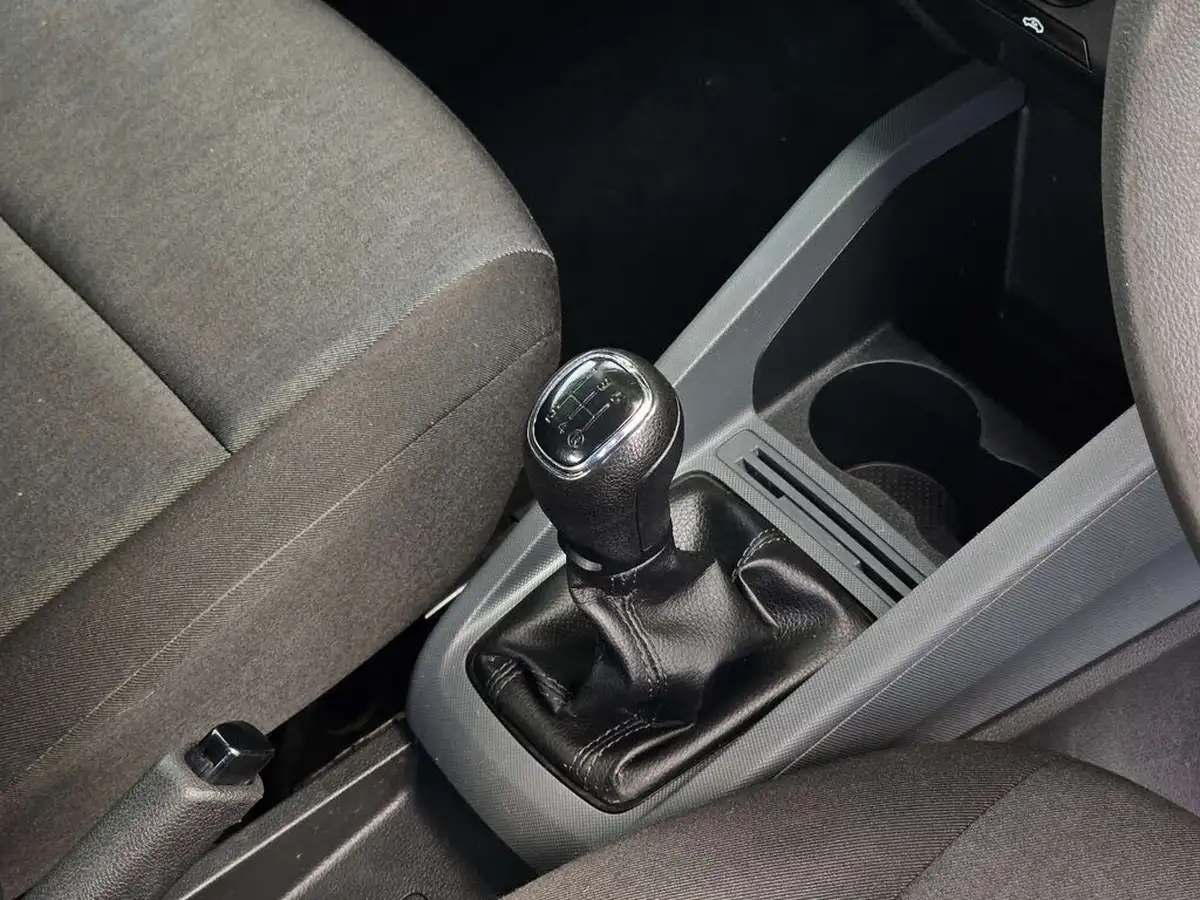 2018-skoda-fabia-10-mpi-s-plus-big-24