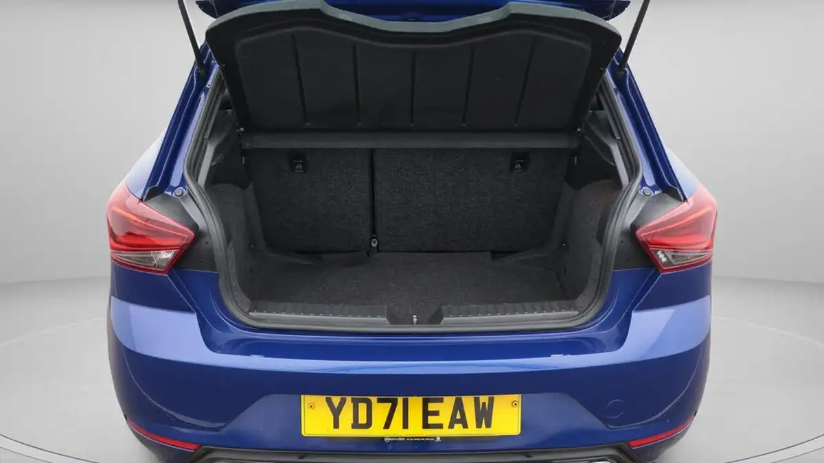 2021-seat-ibiza-10-tsi-fr-110ps-dsg-big-17