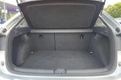 2023-volkswagen-taigo-10-tsi-style-dsg-small-6