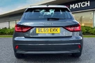 2019-audi-a1-10-30-tfsi-technik-small-3