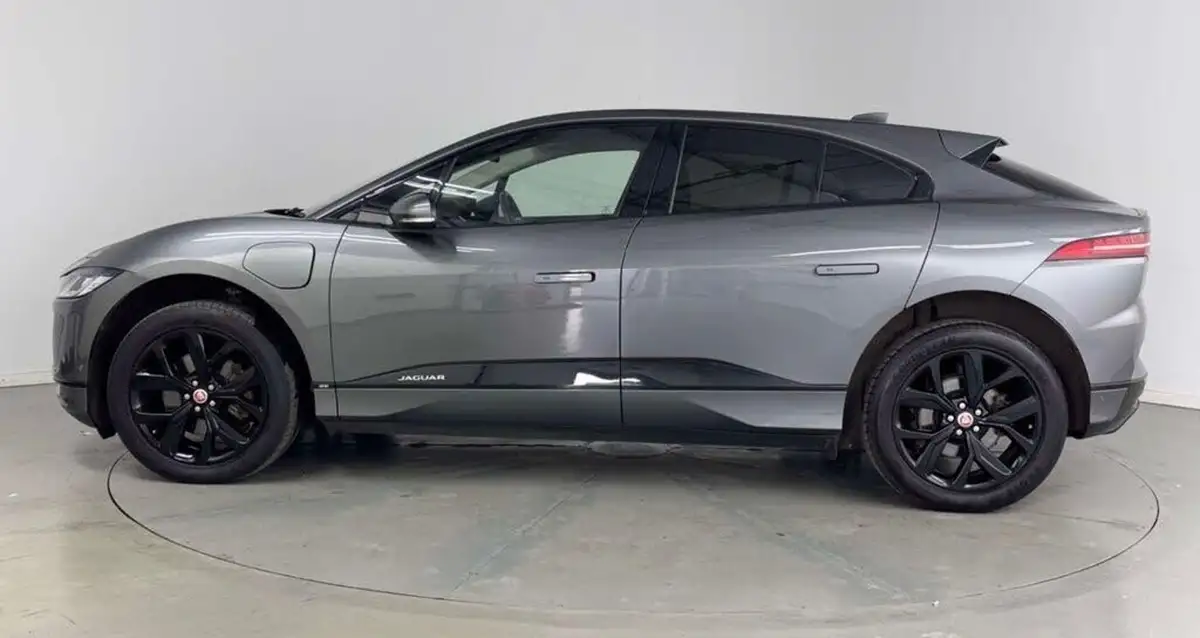 2019-jaguar-i-pace-ev400-se-big-6