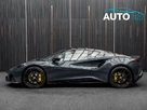 2024-lotus-emira-35-first-edition-v6-small-12