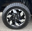 2017-mitsubishi-l200-24di-d-barbarian-178bhp-eu6-auto-small-7