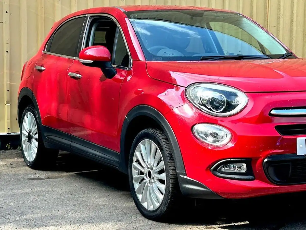 2015-fiat-500x-14-lounge-multiair-ii-big-6