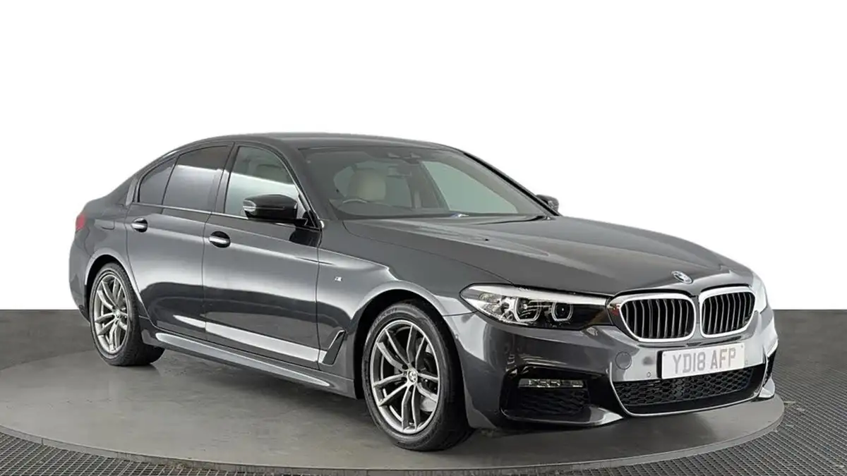 2018-bmw-5-series-20td-520d-m-sport-188bhp-xdrive-ss-saloon-4d-big-1